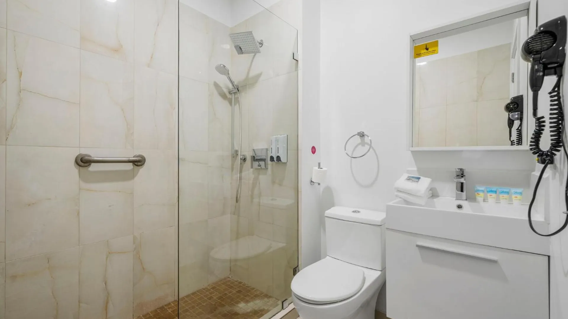 Appartamento Arubas Life 211 Noord Aruba